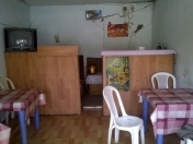 Satılır 0 otaqlı 42 m2 obyekt 5 mkr