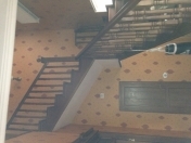 Satılır 8 otaqlı 460 m2 bağ evi Badamdar