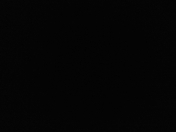 Satılır 1 otaqlı 57 m2 yeni tikili 7 mkr