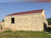 Satılır 3 otaqlı 90 m2 bağ evi Maştağa