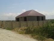 Satılır 3 otaqlı 92 m2 bağ evi Saray