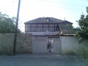 Satılır 5 otaqlı 5 m2 köhnə tikili Xaçmaz