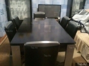 İcarəyə verilir 2 otaqlı 60 m2 köhnə tikili 5 mkr