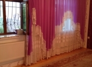 Satılır 3 otaqlı 120 m2 bağ evi Binə