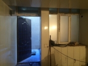 Satılır 2 otaqlı 151 m2 obyekt 3 mkr