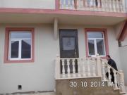 Satılır 5 otaqlı 200 m2 bağ evi Xırdalan