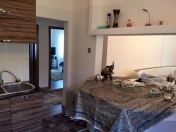 Satılır 3 otaqlı 100 m2 həyət evi Masazır
