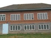 Satılır 3 otaqlı 60 m2 bağ evi Lənkəran