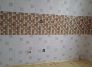 Satılır 2 otaqlı 50 m2 bağ evi Xırdalan