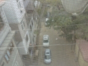 Satılır 2 otaqlı 70 m2 köhnə tikili Montin