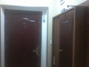 Satılır 3 otaqlı 80 m2 köhnə tikili Sumqayıt