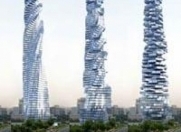 Satılır 2 otaqlı 0 m2 köhnə tikili Biləcəri