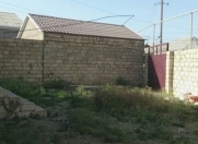 Satılır 2 otaqlı 40 m2 bağ evi Hökməli