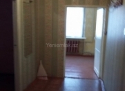 İcarəyə verilir 2 otaqlı 53 m2 köhnə tikili Xırdalan