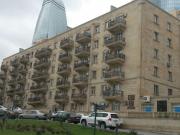 İcarəyə verilir 1 otaqlı 35 m2 köhnə tikili İçəri Şəhər m.