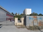 Satılır 7000 sot torpaq Şah İsmayıl Xətai m.
