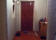 Satılır 3 otaqlı 90 m2 köhnə tikili Xırdalan