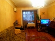 Satılır 2 otaqlı 43 m2 köhnə tikili Sumqayıt