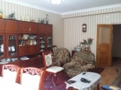 Satılır 4 otaqlı 156 m2 yeni tikili Montin