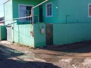 Satılır 3 otaqlı 100 m2 bağ evi Masazır