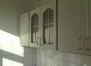 Satılır 3 otaqlı 75 m2 köhnə tikili 5 mkr