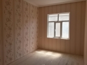 Satılır 2 otaqlı 75 m2 bağ evi Xırdalan