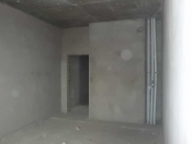 Satılır 2 otaqlı 110 m2 yeni tikili 9 mkr