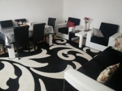 Satılır 3 otaqlı 80 m2 bağ evi Məhəmmədli