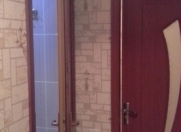 Satılır 2 otaqlı 55 m2 köhnə tikili 5 mkr