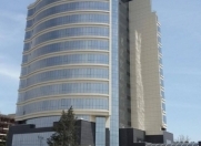 İcarəyə verilir 5 otaqlı 195 m2 obyekt Nərimanov r.