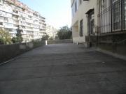 Satılır 3 otaqlı 95 m2 yeni tikili 4 mkr