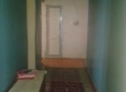 Satılır 5 otaqlı 112 m2 köhnə tikili Mərdəkan