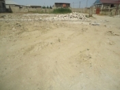 Satılır 300 sot torpaq Binə