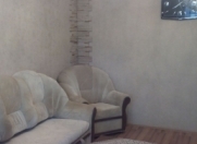 Satılır 4 otaqlı 83 m2 köhnə tikili Sumqayıt