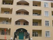 Satılır 2 otaqlı 71 m2 yeni tikili 9 mkr