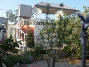 Satılır 8 otaqlı 200 m2 bağ evi Şüvəlan