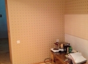 Satılır 3 otaqlı 6 m2 bağ evi Binə