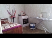 Satılır 2 otaqlı 45 m2 köhnə tikili Montin