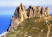 Satılır 24 sot torpaq Xızı