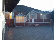 Satılır 4 otaqlı 9 m2 yeni tikili Şabran