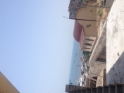 Satılır 9 sot torpaq Köhnə Günəşli