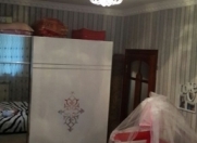 Satılır 4 otaqlı 85 m2 köhnə tikili Lökbatan