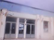 Satılır 4 otaqlı 240 m2 obyekt Şabran