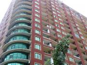 Satılır 2 otaqlı 82 m2 yeni tikili 2 mkr