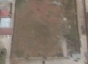 Satılır 1000 sot torpaq Qara Qarayev m.