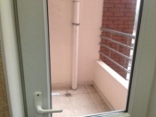 Satılır 2 otaqlı 50 m2 yeni tikili 9 mkr