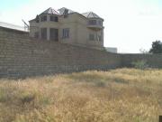 Satılır 6 sot torpaq Biləcəri