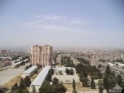 Satılır 1 otaqlı 50000000 m2 köhnə tikili Zığ