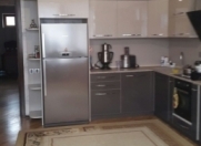 İcarəyə verilir 6 otaqlı 400 m2 bağ evi Əhmədli