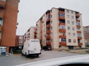 Satılır 2 otaqlı 85 m2 yeni tikili Masazır